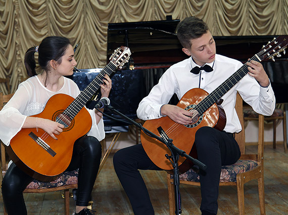 Школа Монтессори