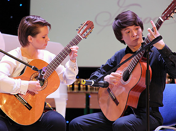 Школа Монтессори