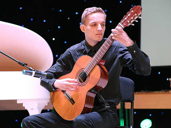 Школа Монтессори