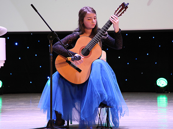 Школа Монтессори