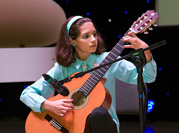 Школа Монтессори