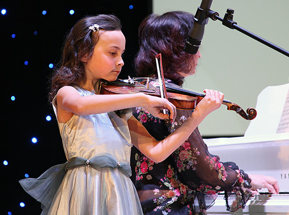 Школа Монтессори