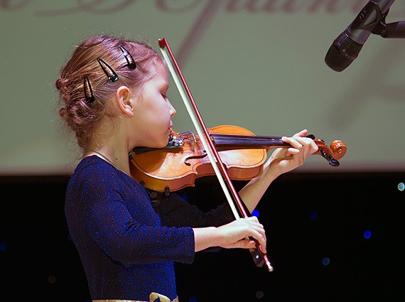 Школа Монтессори