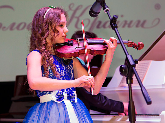 Школа Монтессори