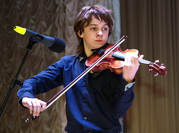 Школа Монтессори