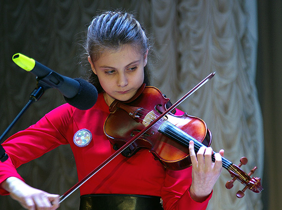 Школа Монтессори