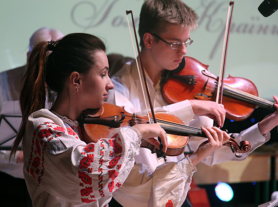 Школа Монтессори